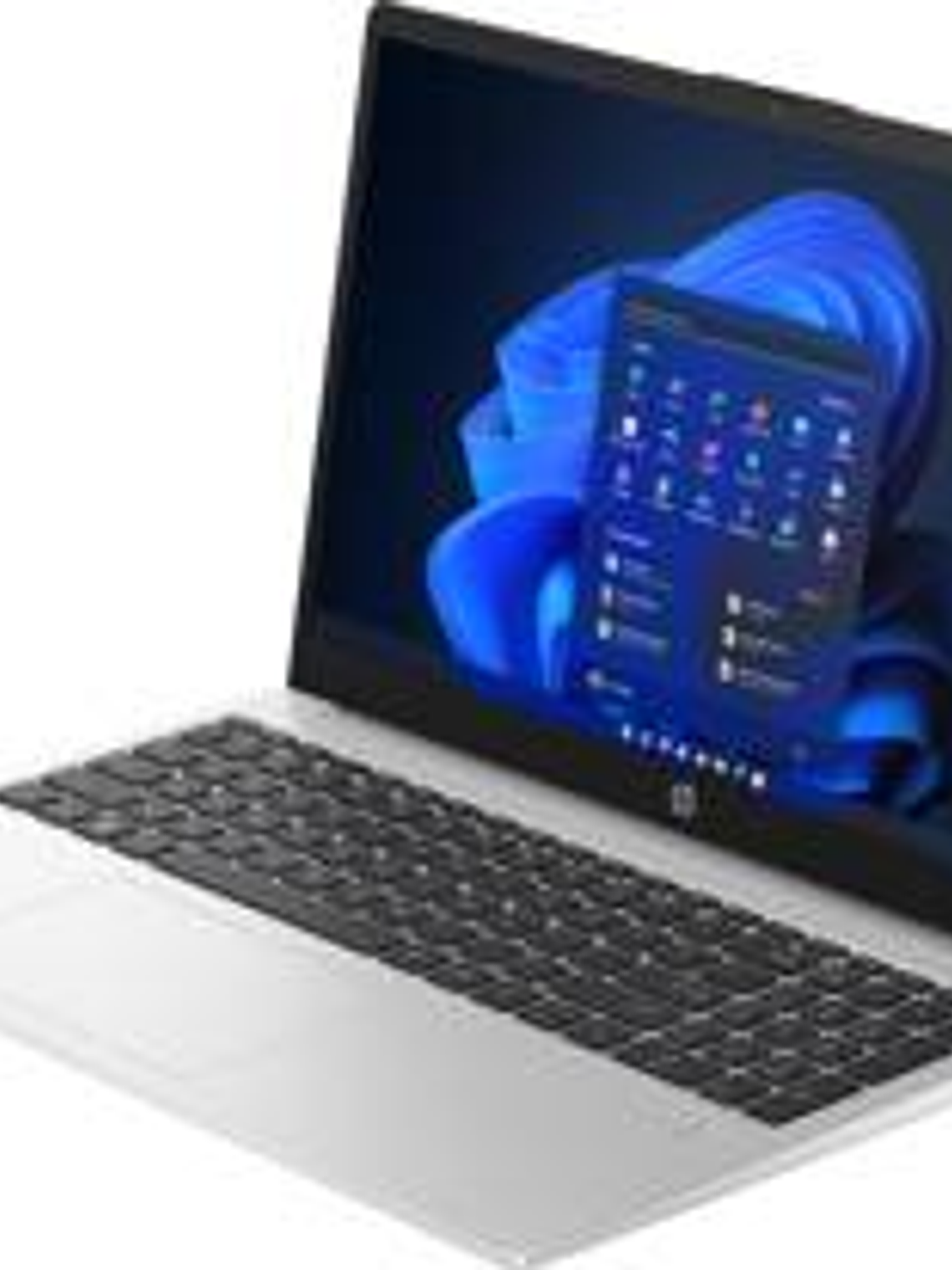 Notebook HP 255 G10 15.6