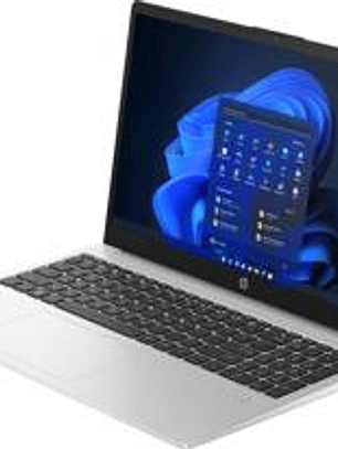 Notebook HP 255 G10 15.6