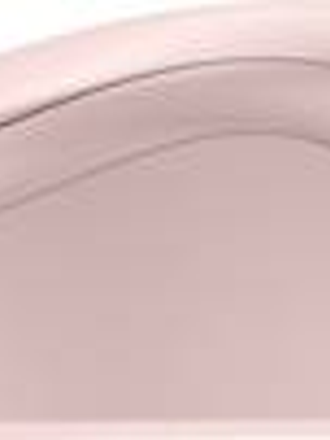 Logitech M240 Mouse Bluetooth Silencioso Rosado - Compacto 2