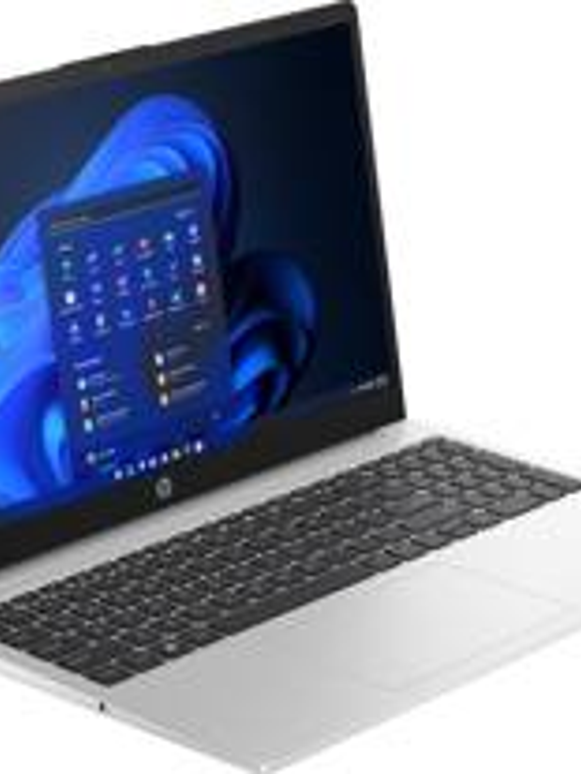 Notebook HP 255 G10 15.6