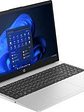 Notebook HP 255 G10 15.6
