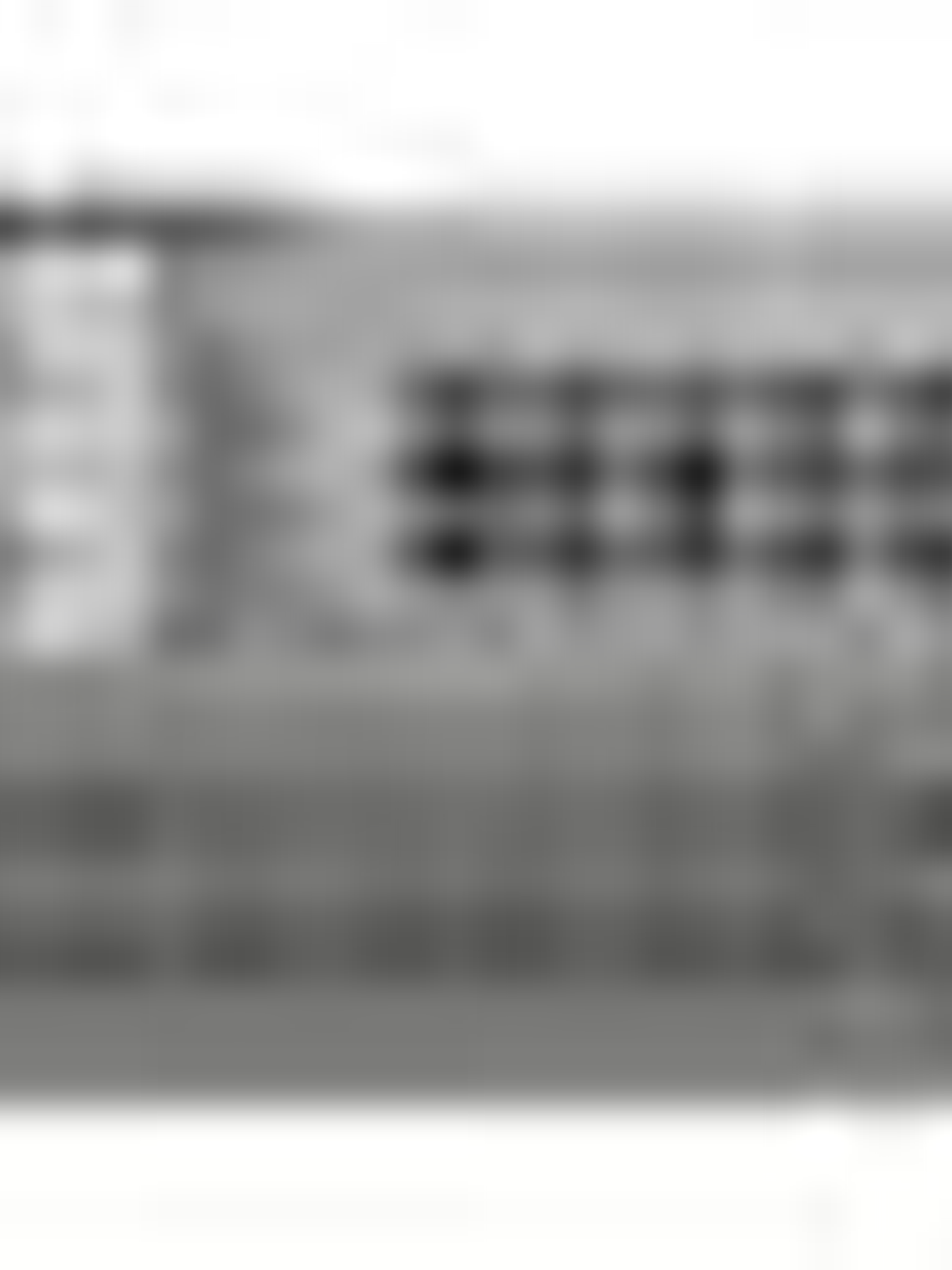 Servidor HPE ProLiant DL360 Gen11 Xeon 4510 12 Núcleos 32GB RAM 2