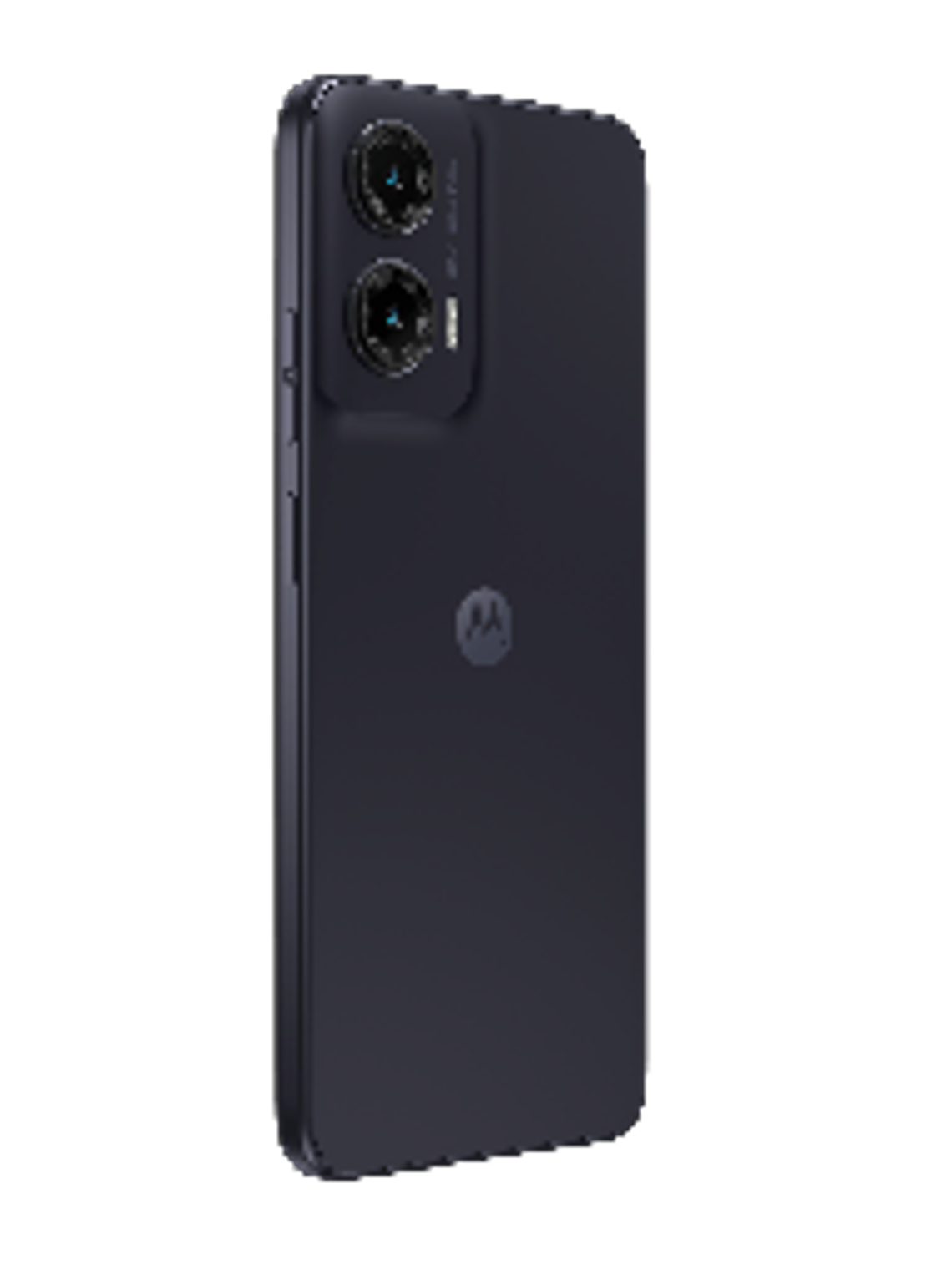 Motorola Moto G35 Black 4GB RAM 128GB ROM 3