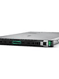 Servidor HPE ProLiant DL360 Gen11 Xeon 4510 12 Núcleos 32GB RAM - Miniatura 3