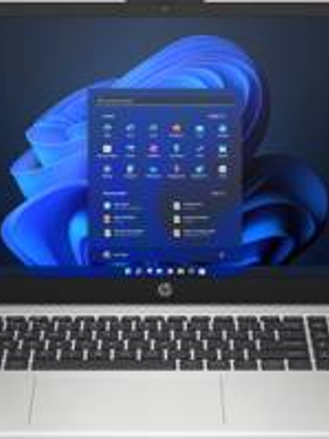 Notebook HP 255 G10 15.6