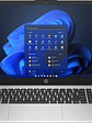 Notebook HP 255 G10 15.6