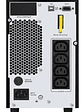 UPS APC SRV2KI Online 2000VA 1600W 230V, Protección Crítica y Continuidad - Miniatura 2