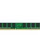 Memoria RAM DDR3 8GB Kingston ValueRam de Alto Rendimiento - Miniatura 1