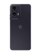 Motorola Moto G35 Black 4GB RAM 128GB ROM - Miniatura 4