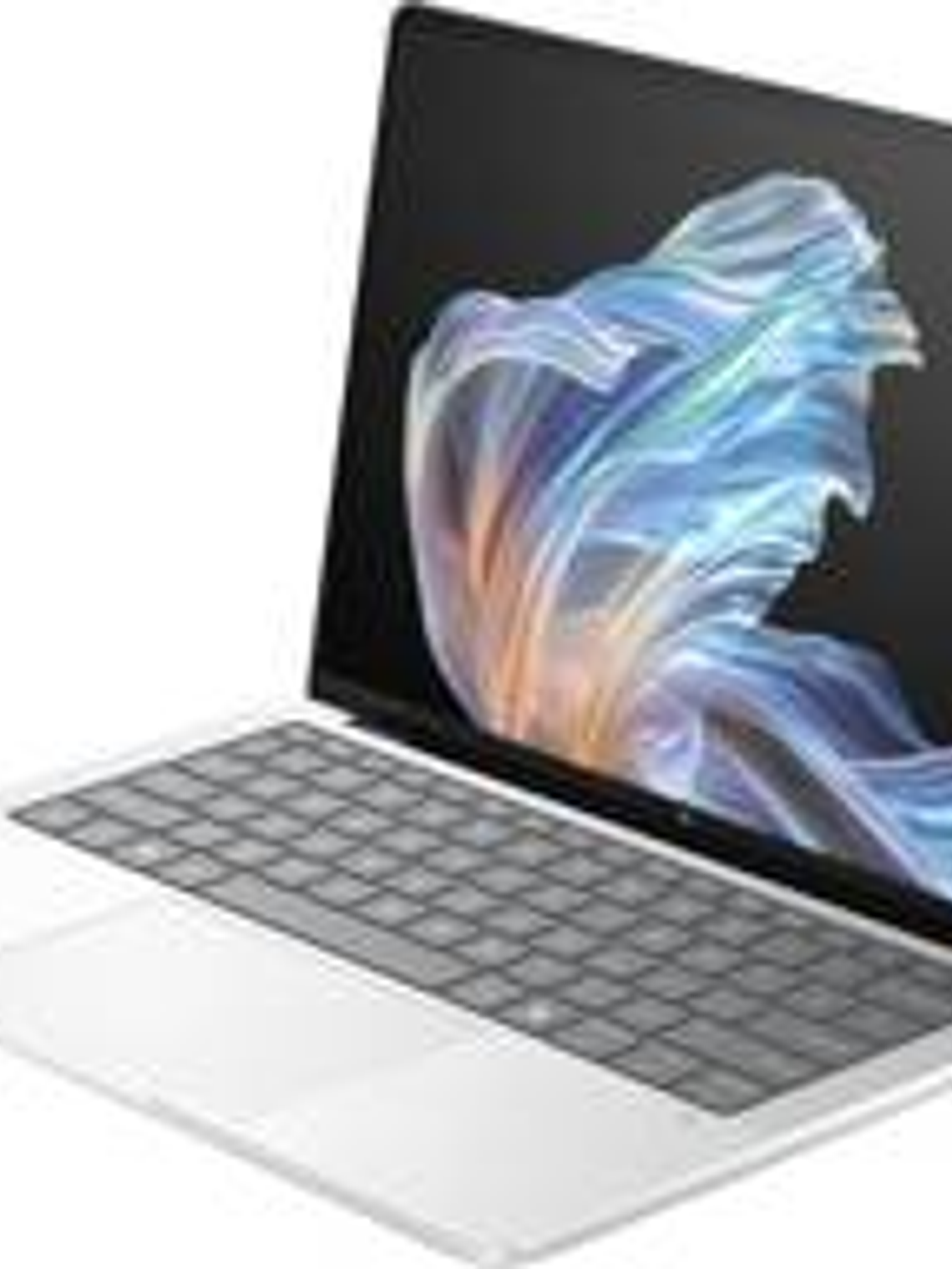 Notebook HP EliteBook X G1a 14