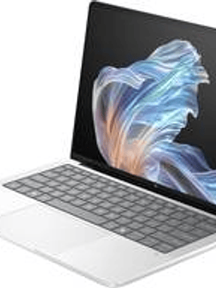 Notebook HP EliteBook X G1a 14