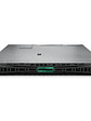Servidor HPE ProLiant DL360 Gen11 Xeon 4510 12 Núcleos 32GB RAM - Miniatura 5