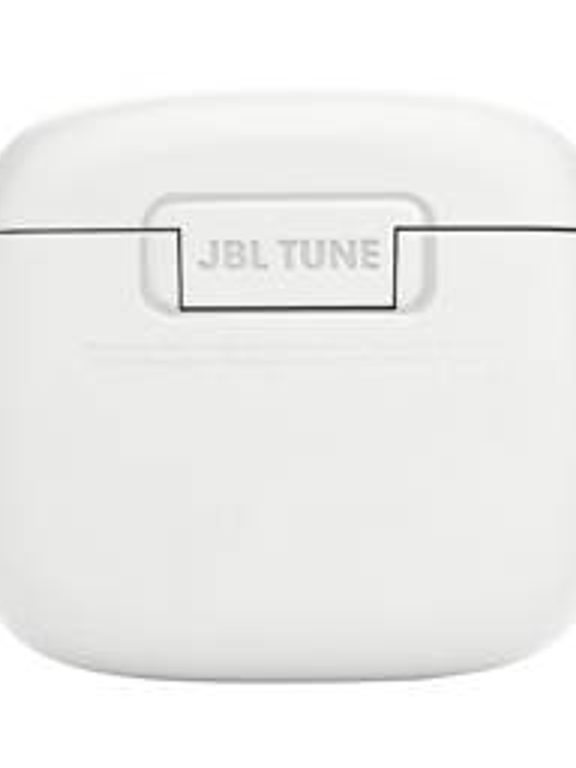 Auriculares JBL Flex TWS Blanco - True Wireless con Cancelación de Ruido 2