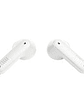 Auriculares JBL Flex TWS Blanco - True Wireless con Cancelación de Ruido - Miniatura 3
