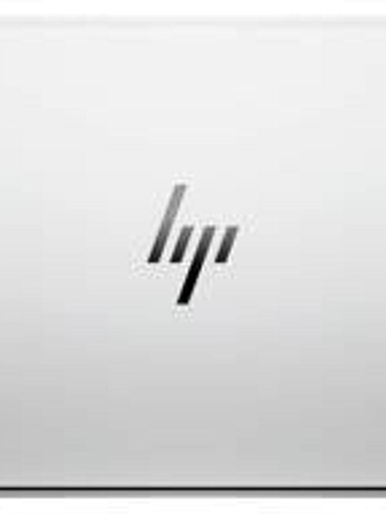 Notebook HP EliteBook X G1a 14