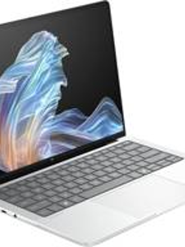 Notebook HP EliteBook X G1a 14