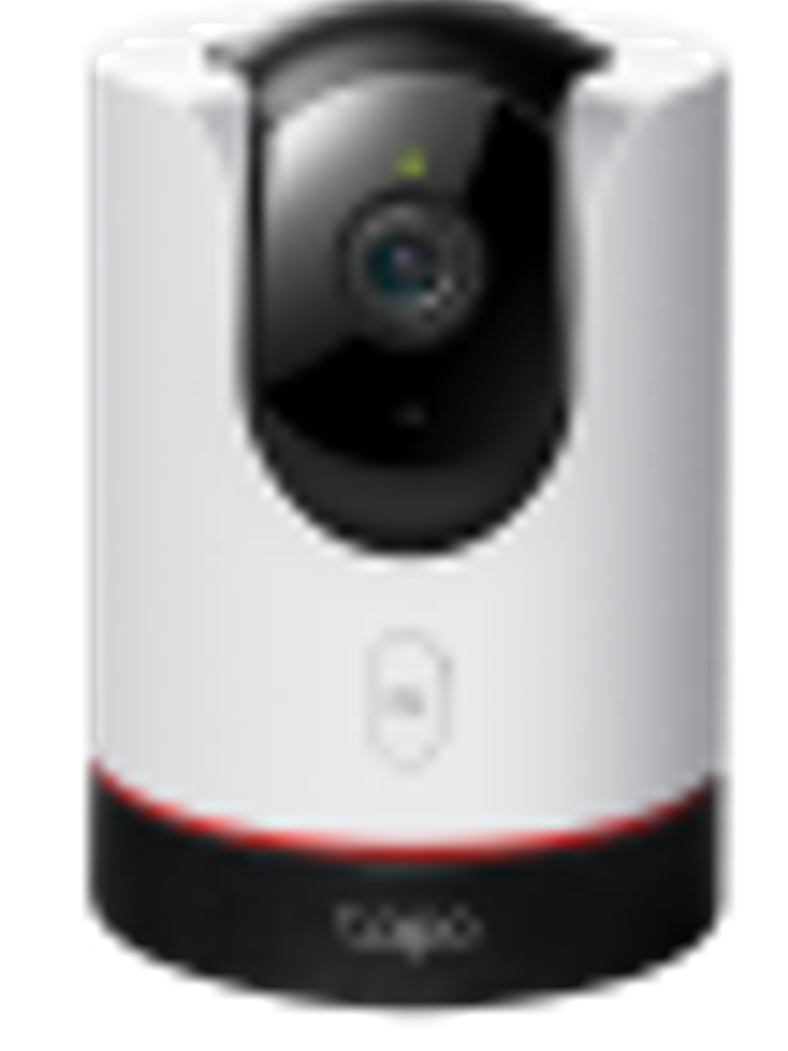 Cámara TP-LINK TAPO C225 PT WiFi 4MP IA ONVIF Apple HomeKit 1