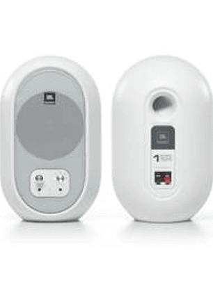 Altavoces Monitores JBL 4.5