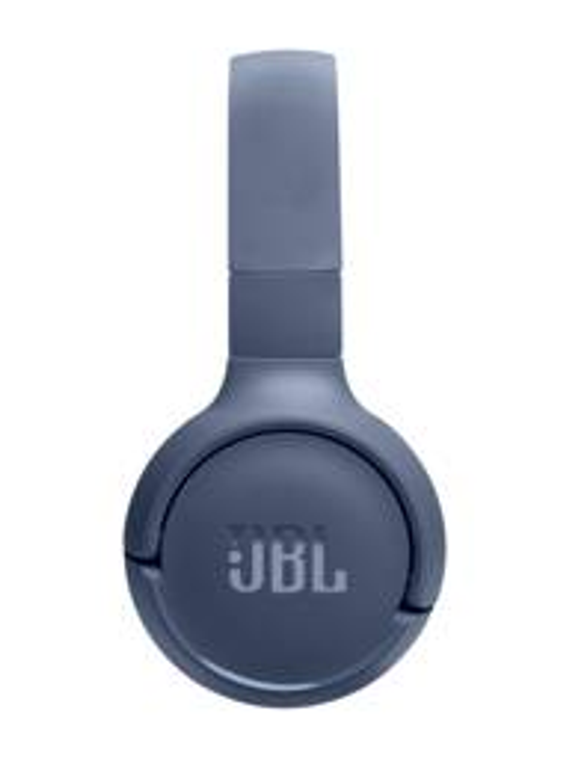 Auriculares JBL Tune 520BT Bluetooth Azul On-Ear - Inalámbricos 1
