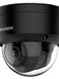 Cámara Domo Hikvision 6MP DualLight AcuSense VF 2.8-12mm - Miniatura 2