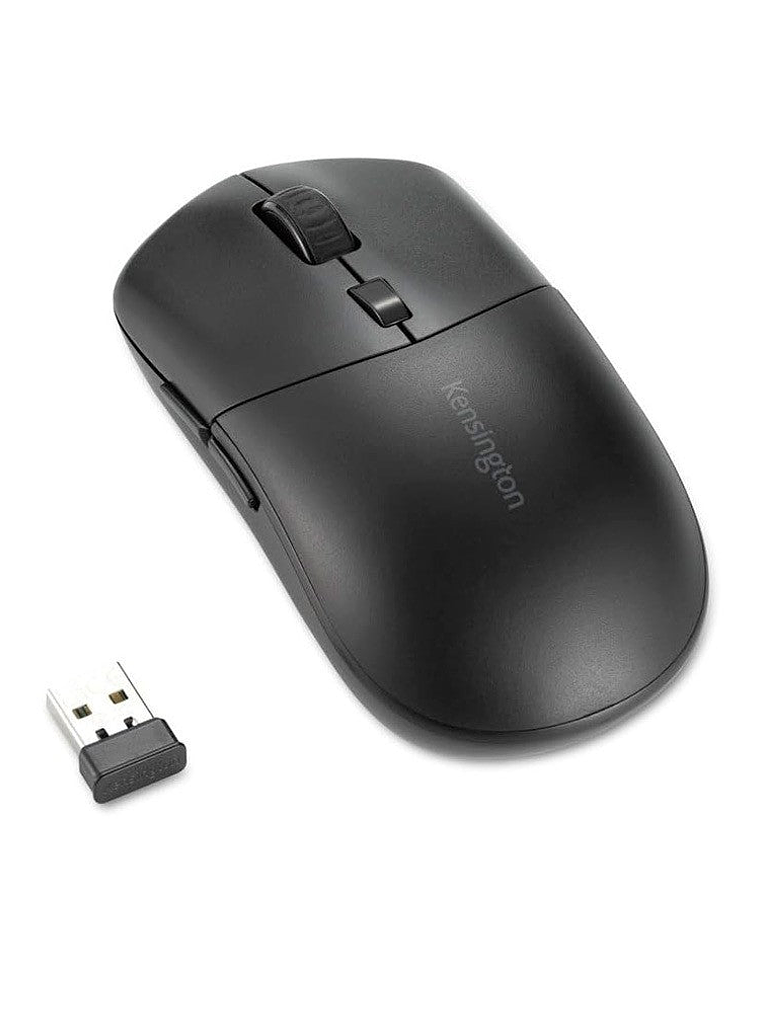 Mouse Inalámbrico MY230 EQ Recargable Bluetooth - Silencioso 1