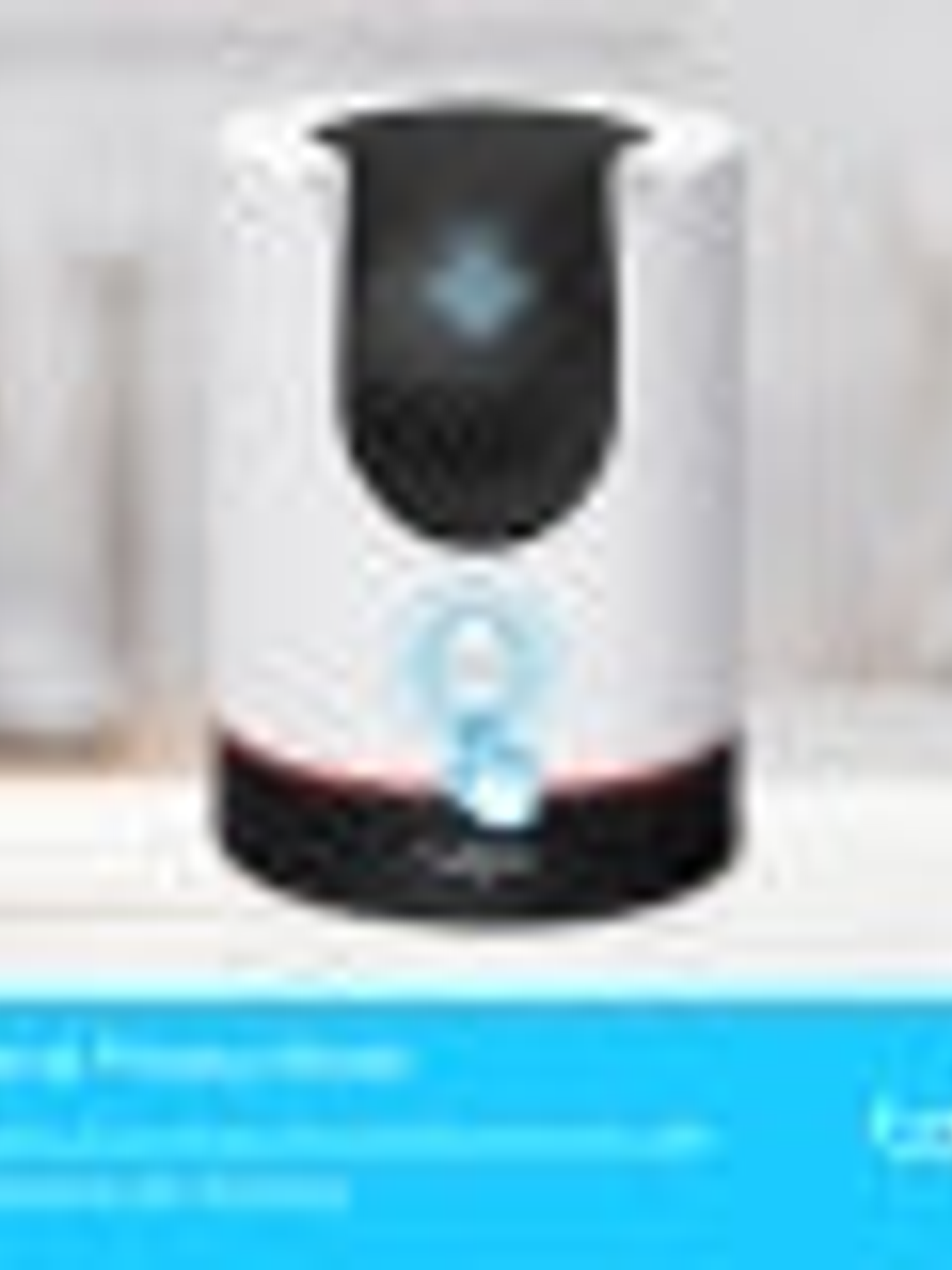 Cámara TP-LINK TAPO C225 PT WiFi 4MP IA ONVIF Apple HomeKit 2