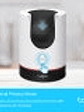 Cámara TP-LINK TAPO C225 PT WiFi 4MP IA ONVIF Apple HomeKit - Miniatura 2