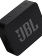 Altavoz JBL Go Essential 2 Bluetooth Negro Portátil Compacto - Miniatura 4
