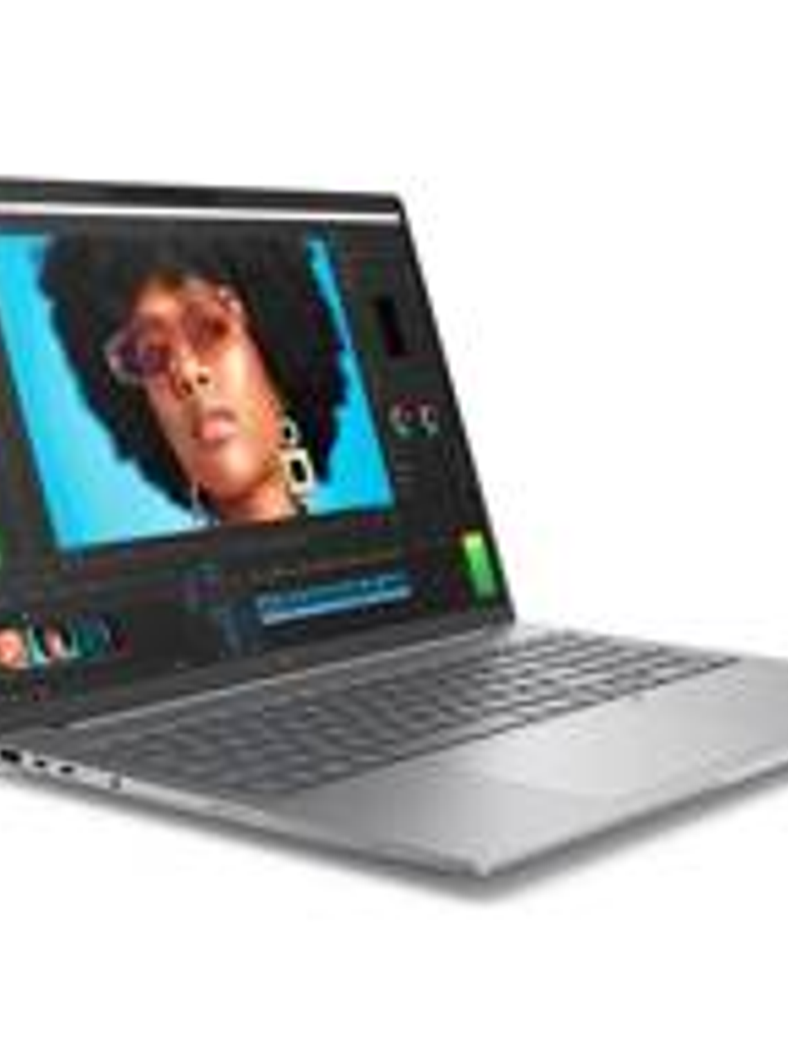 Workstation HP ZBook 8 G1i 16