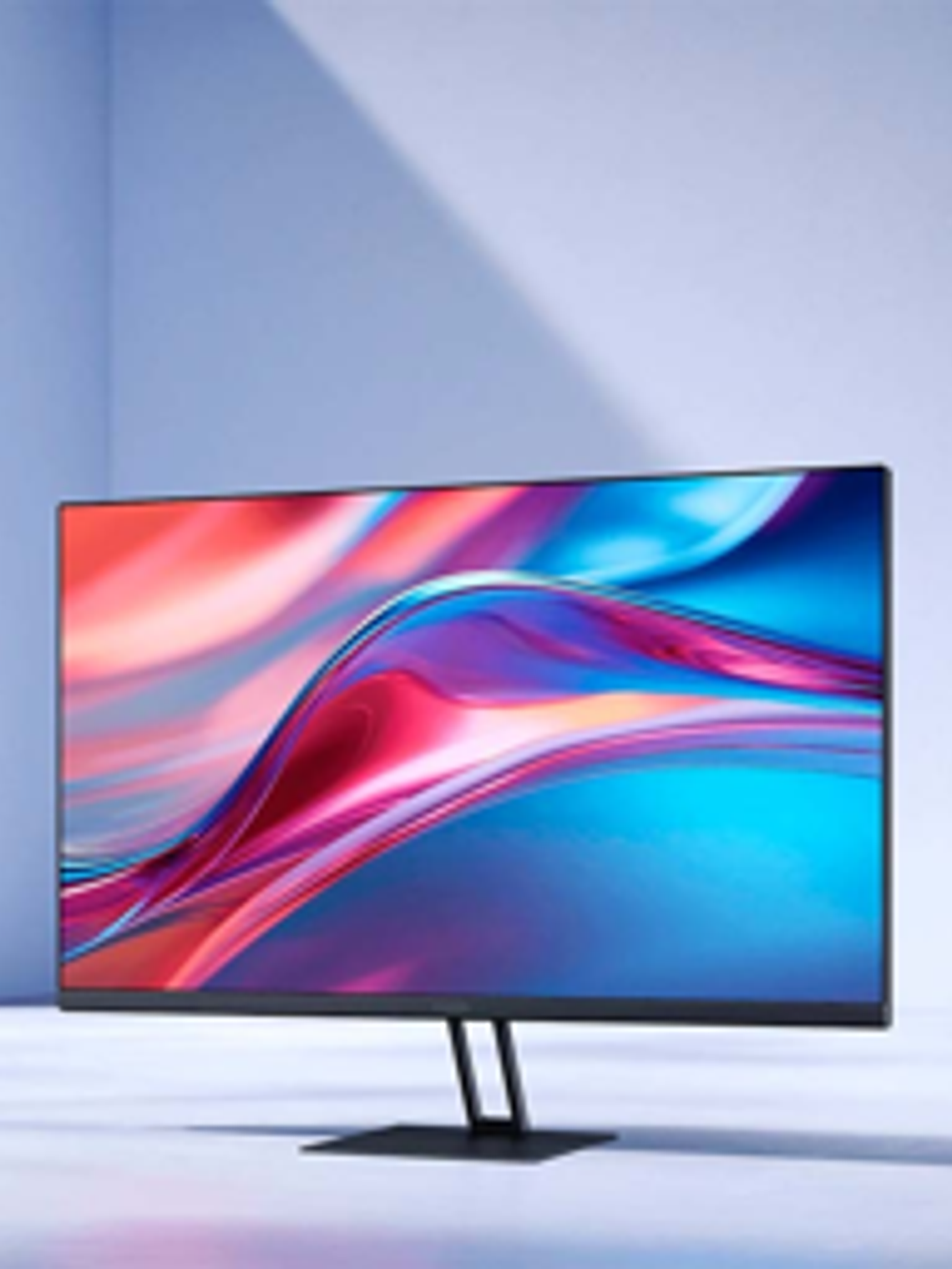 Monitor Xiaomi 27