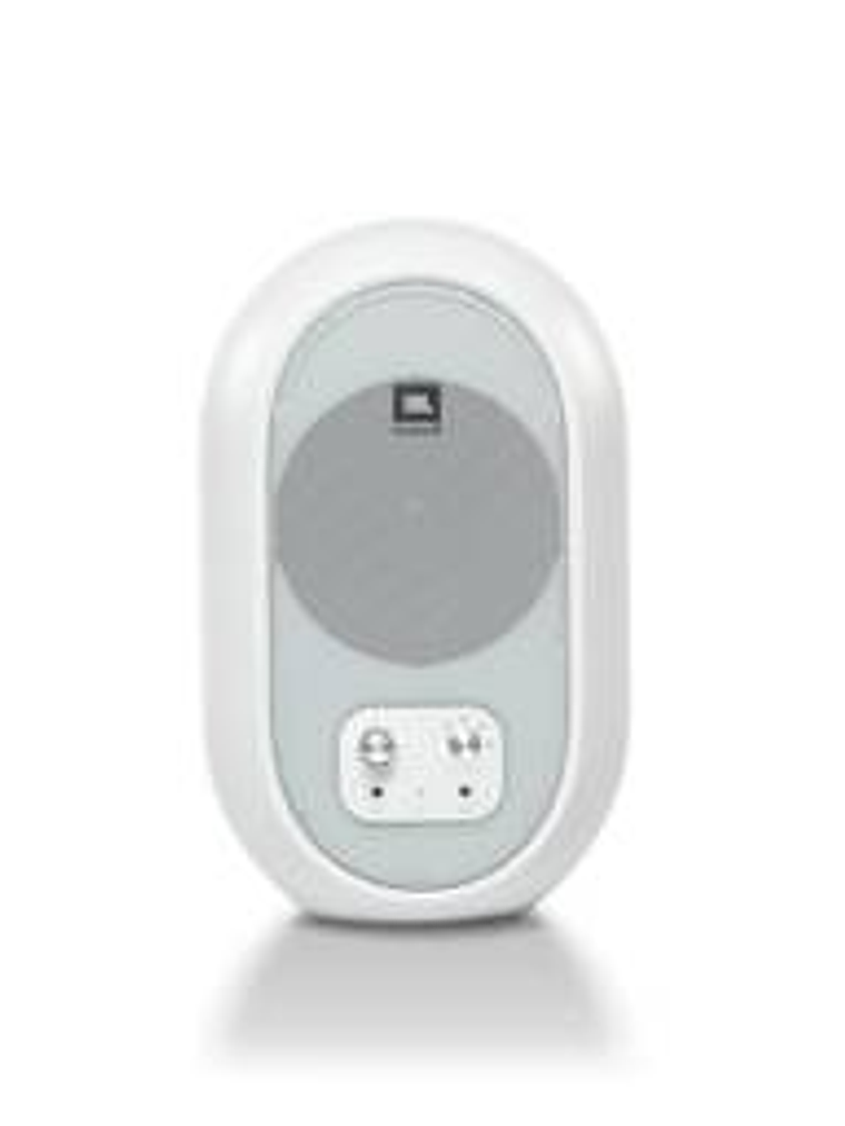 Altavoces Monitores JBL 4.5