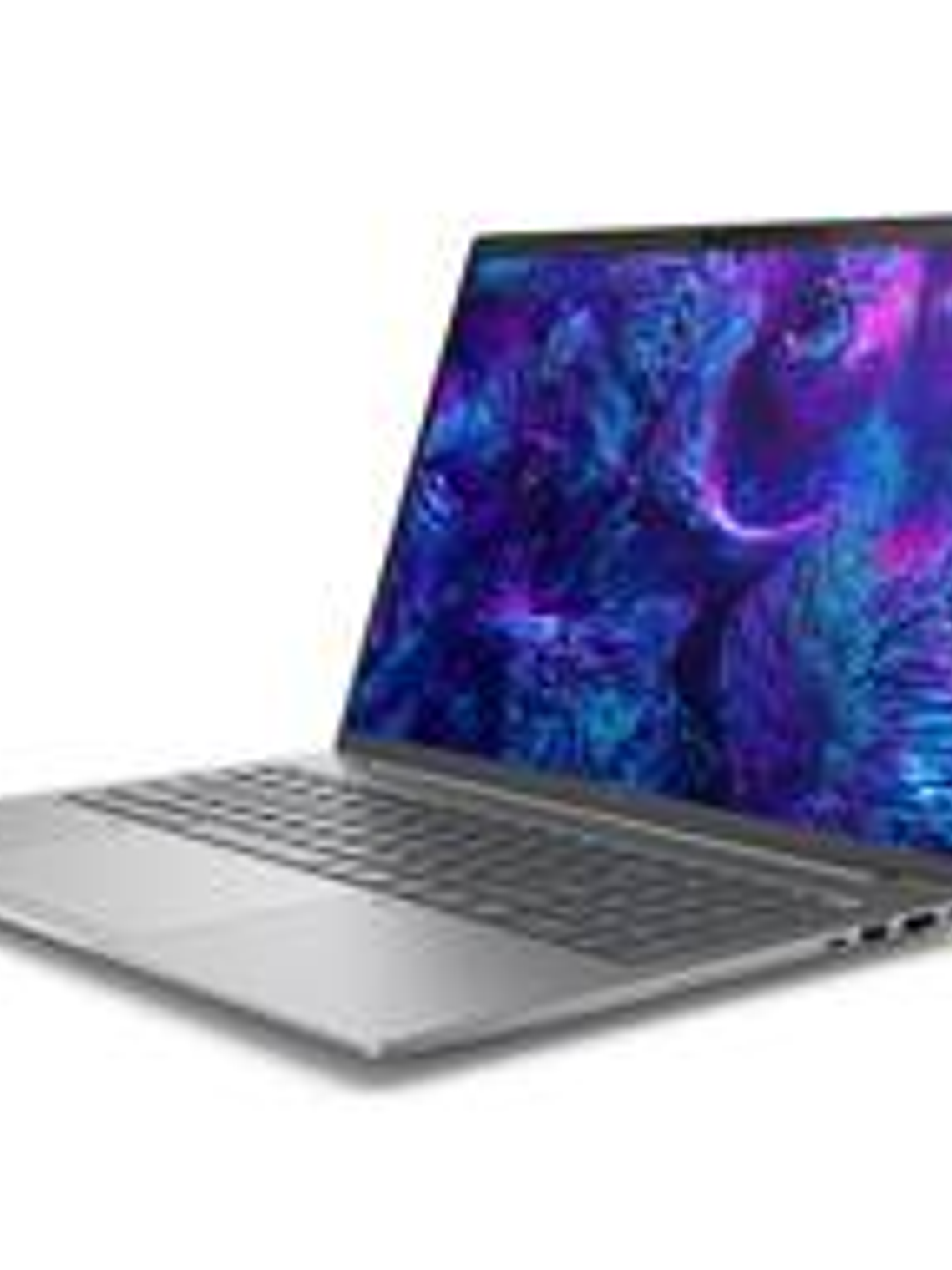 Workstation HP ZBook 8 G1i 16