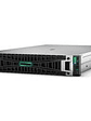 Servidor HPE ProLiant DL380 Gen11 Xeon 4410Y 12 Núcleos 32GB 4TB - Miniatura 2