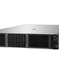Servidor HPE ProLiant DL380 Gen11 Xeon 4410Y 12 Núcleos 32GB 4TB - Miniatura 3
