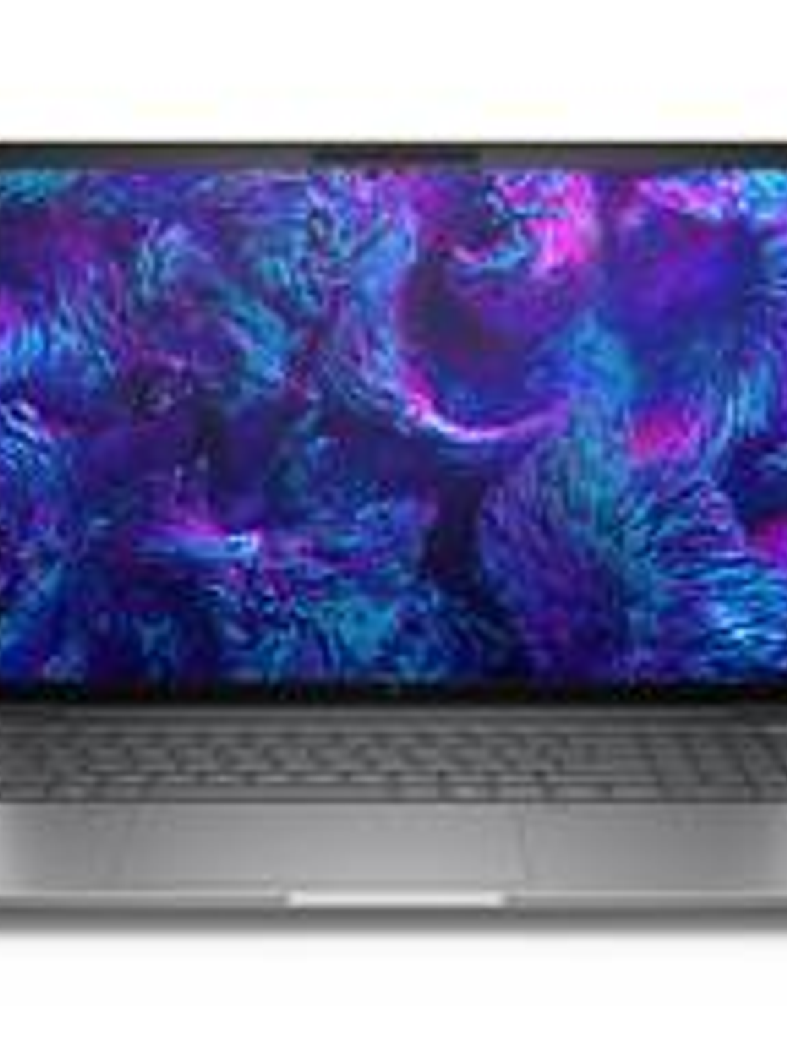 Workstation HP ZBook 8 G1i 16