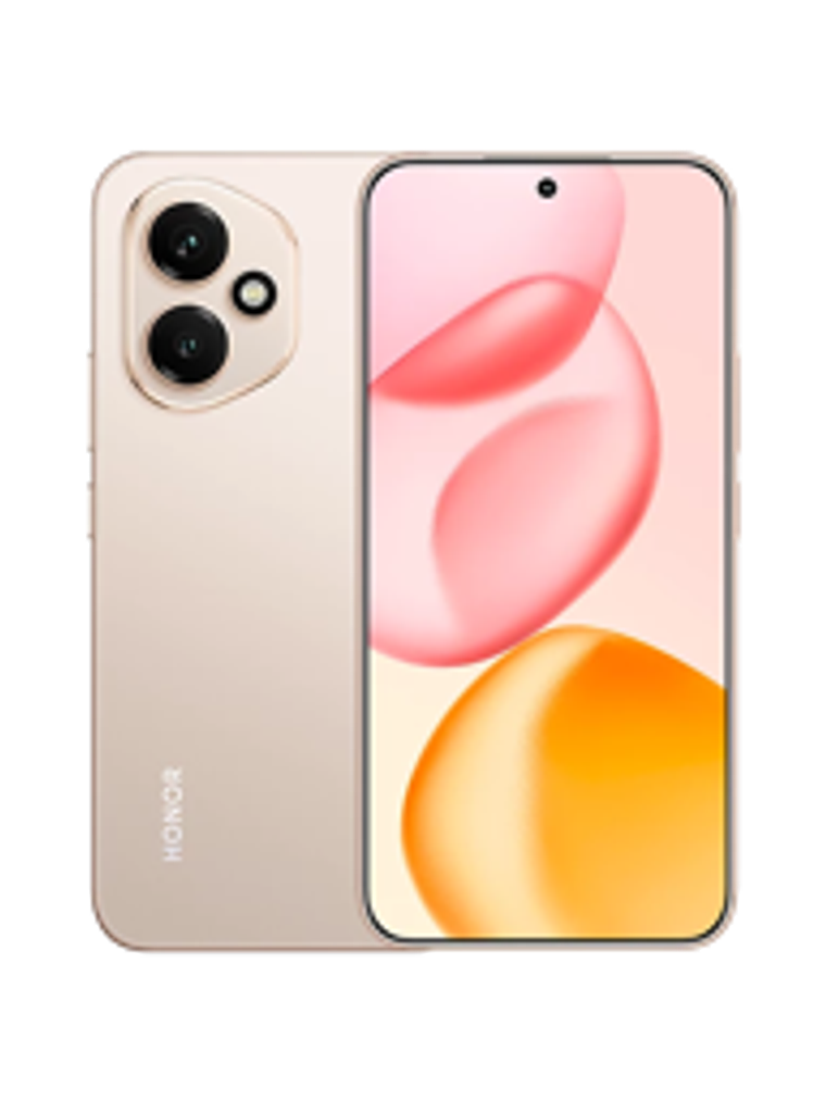 Honor 400 Desert Gold 12GB RAM 512GB ROM 1