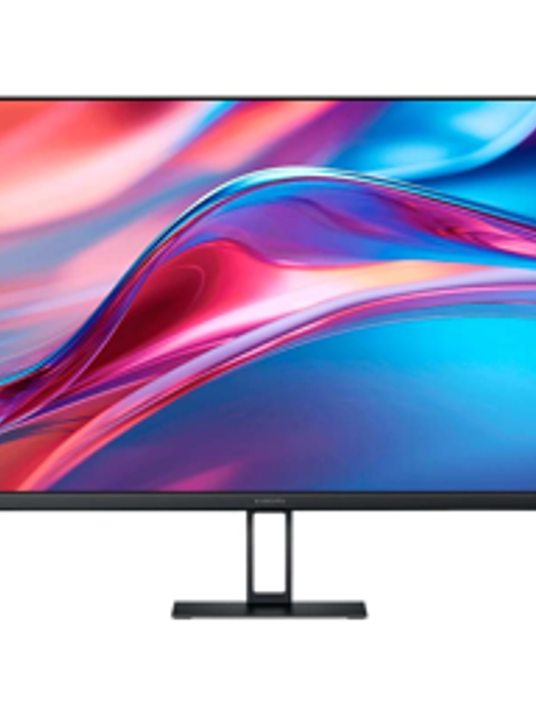 Monitor Xiaomi 27