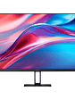 Monitor Xiaomi 27