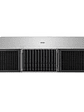 Servidor HPE ProLiant DL380 Gen11 Xeon 4410Y 12 Núcleos 32GB 4TB - Miniatura 4
