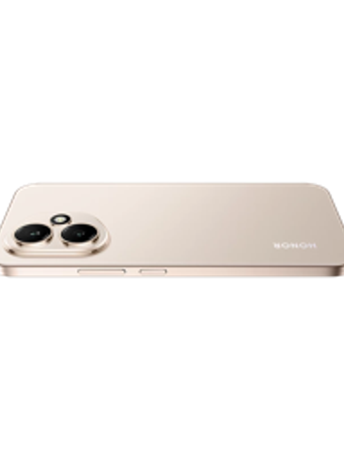 Honor 400 Desert Gold 12GB RAM 512GB ROM 2