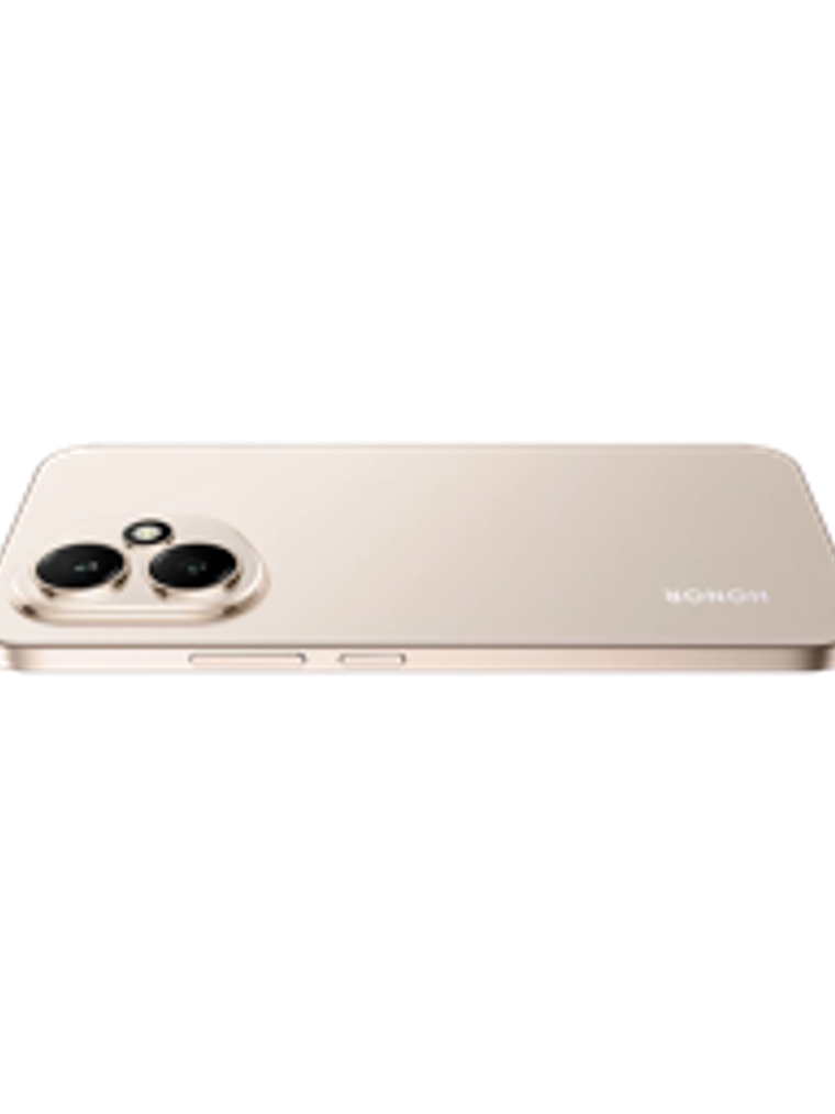 Honor 400 Desert Gold 12GB RAM 512GB ROM 2