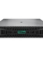 Servidor HPE ProLiant DL380 Gen11 Xeon 4410Y 12 Núcleos 32GB 4TB - Miniatura 5
