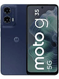 Motorola Moto G35 Negro 4GB RAM 256GB ROM - Miniatura 1