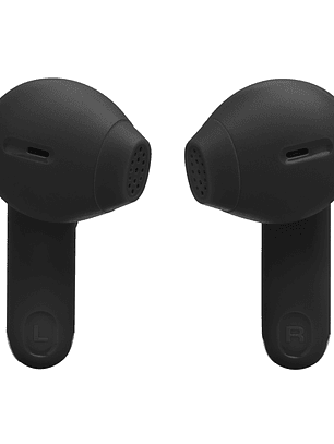 JBL Tune Flex 2 Earbuds TWS Black