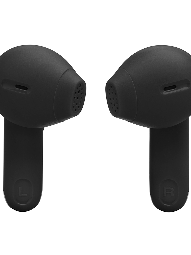 JBL Tune Flex 2 Earbuds TWS Black 1