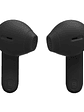 JBL Tune Flex 2 Earbuds TWS Black - Miniatura 1