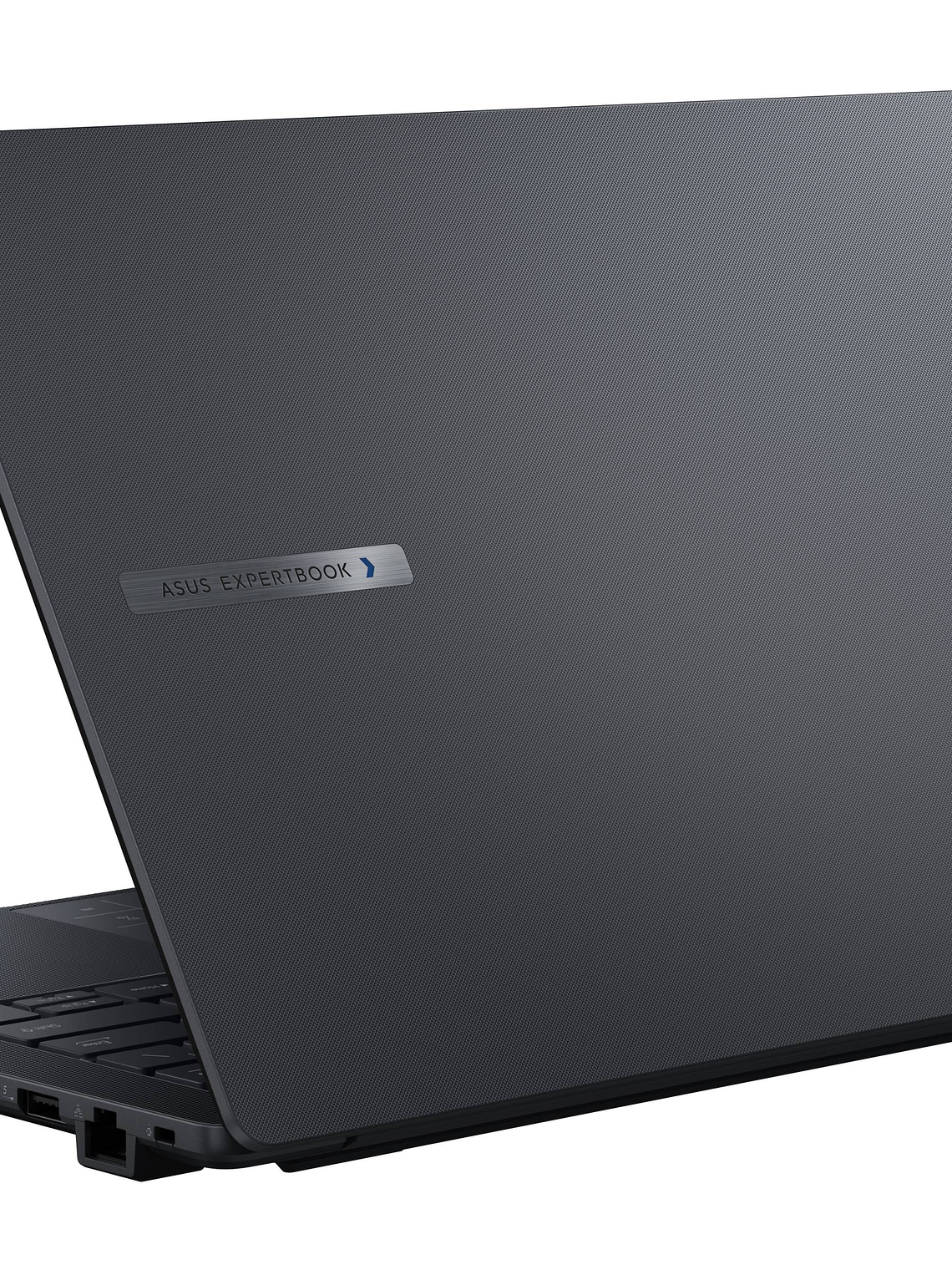 Notebook Asus B1403CVA 14