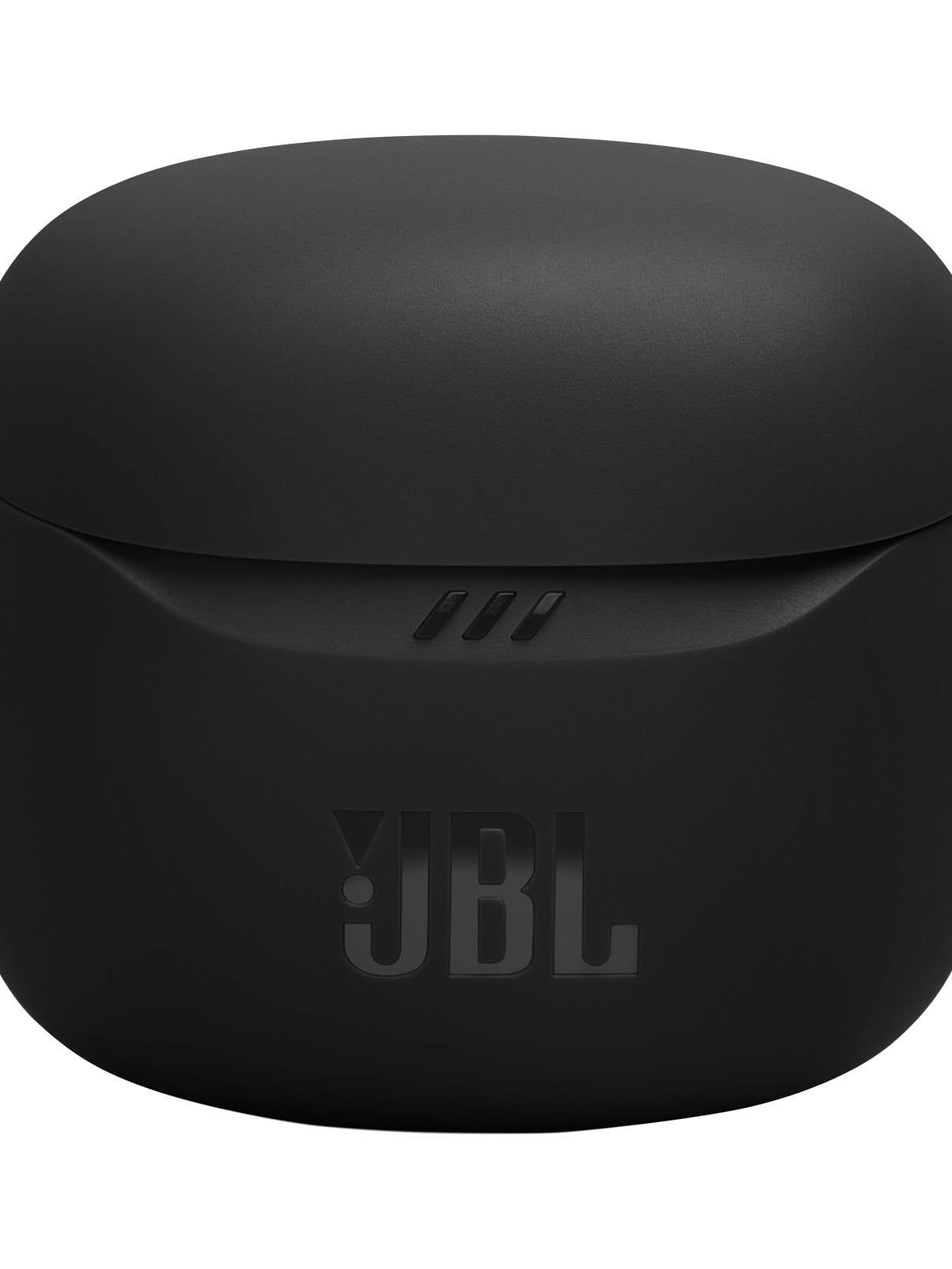 JBL Tune Flex 2 Earbuds TWS Black 2