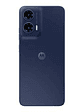 Motorola Moto G35 Negro 4GB RAM 256GB ROM - Miniatura 3