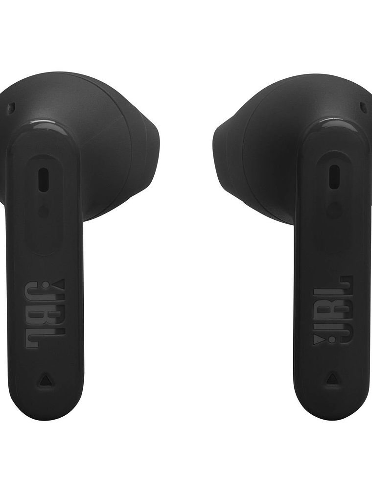 JBL Tune Flex 2 Earbuds TWS Black 3